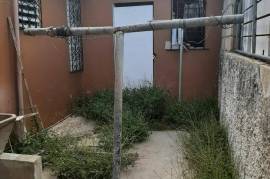 3 Bedrooms 2 Bathrooms, House for Sale in Greater Portmore