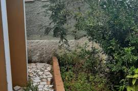 3 Bedrooms 2 Bathrooms, House for Sale in Greater Portmore