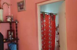 4 Bedrooms 3 Bathrooms, House for Sale in Kingston 2