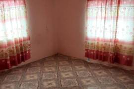 3 Bedrooms 2 Bathrooms, House for Sale in Browns Town