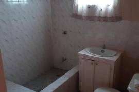 3 Bedrooms 2 Bathrooms, House for Sale in Browns Town