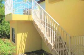 5 Bedrooms 3 Bathrooms, House for Sale in Spanish Town