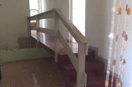 5 Bedrooms 3 Bathrooms, House for Sale in Spanish Town