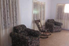 5 Bedrooms 3 Bathrooms, House for Sale in Spanish Town