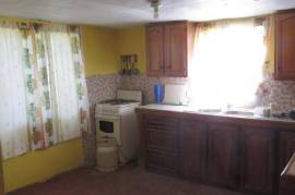 5 Bedrooms 3 Bathrooms, House for Sale in Spanish Town