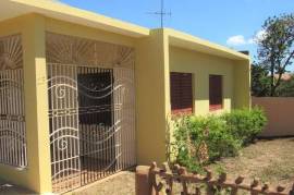 5 Bedrooms 3 Bathrooms, House for Sale in Spanish Town