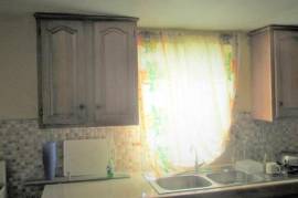 5 Bedrooms 3 Bathrooms, House for Sale in Spanish Town