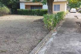 5 Bedrooms 4 Bathrooms, House for Sale in Oracabessa