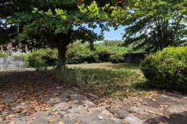 5 Bedrooms 4 Bathrooms, House for Sale in Oracabessa