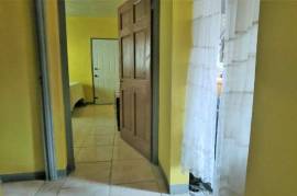 3 Bedrooms 2 Bathrooms, House for Sale in Porus