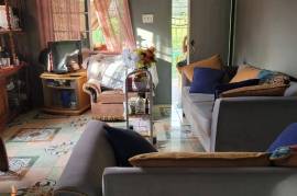 3 Bedrooms 2 Bathrooms, House for Sale in Porus