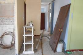 3 Bedrooms 2 Bathrooms, House for Sale in Greater Portmore