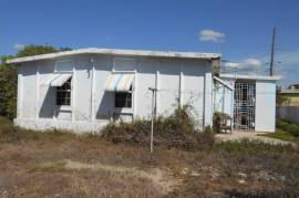 3 Bedrooms 2 Bathrooms, House for Sale in Greater Portmore