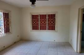 3 Bedrooms 2 Bathrooms, House for Sale in Montego Bay