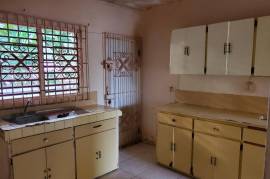 3 Bedrooms 2 Bathrooms, House for Sale in Montego Bay