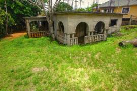 2 Bedrooms 1 Bathrooms, House for Sale in Williamsfield