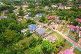 2 Bedrooms 1 Bathrooms, House for Sale in Williamsfield