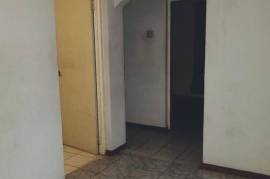 3 Bedrooms 2 Bathrooms, House for Sale in Spanish Town