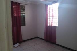 2 Bedrooms 1 Bathrooms, House for Sale in Greater Portmore