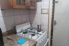 2 Bedrooms 1 Bathrooms, House for Sale in Greater Portmore