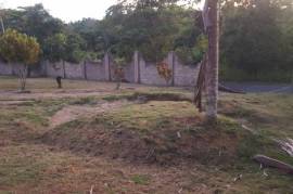 6 Bedrooms 3 Bathrooms, House for Sale in Linstead