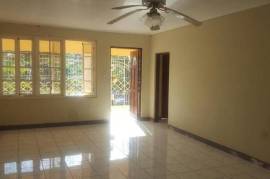 6 Bedrooms 3 Bathrooms, House for Sale in Linstead