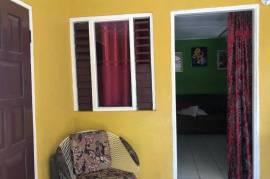 4 Bedrooms 3 Bathrooms, House for Sale in Kingston 4