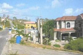 7 Bedrooms 6 Bathrooms, House for Private in Runaway Bay