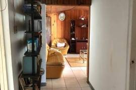 5 Bedrooms 2 Bathrooms, House for Sale in Bamboo