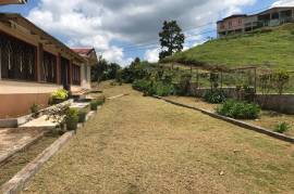 5 Bedrooms 2 Bathrooms, House for Sale in Bamboo