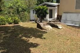 5 Bedrooms 2 Bathrooms, House for Sale in Bamboo