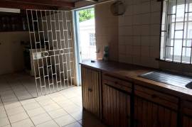 5 Bedrooms 2 Bathrooms, House for Sale in Bamboo