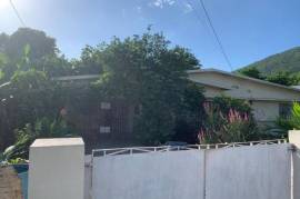 5 Bedrooms 4 Bathrooms, House for Sale in Kingston 20