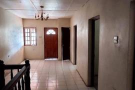 6 Bedrooms 2 Bathrooms, House for Sale in Waterford