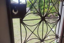 2 Bedrooms 1 Bathrooms, House for Sale in Montego Bay