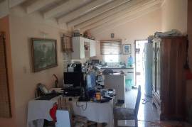 2 Bedrooms 1 Bathrooms, House for Sale in Montego Bay