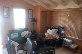 2 Bedrooms 1 Bathrooms, House for Sale in Montego Bay