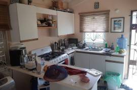 2 Bedrooms 1 Bathrooms, House for Sale in Montego Bay