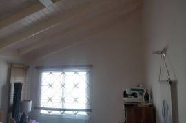 2 Bedrooms 1 Bathrooms, House for Sale in Montego Bay