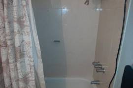 2 Bedrooms 1 Bathrooms, House for Sale in Montego Bay