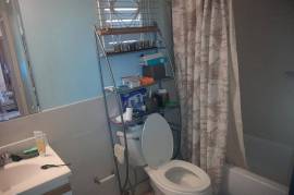 2 Bedrooms 1 Bathrooms, House for Sale in Montego Bay