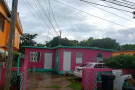 4 Bedrooms 3 Bathrooms, House for Sale in Montego Bay