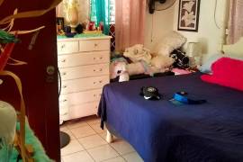 4 Bedrooms 3 Bathrooms, House for Sale in Montego Bay