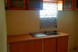 4 Bedrooms 3 Bathrooms, House for Sale in Montego Bay