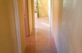 4 Bedrooms 3 Bathrooms, House for Sale in Montego Bay