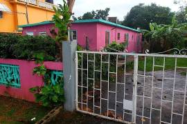 4 Bedrooms 3 Bathrooms, House for Sale in Montego Bay