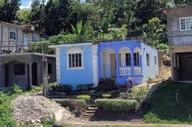 3 Bedrooms 2 Bathrooms, House for Sale in Montego Bay