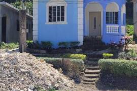 3 Bedrooms 2 Bathrooms, House for Sale in Montego Bay