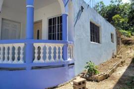 3 Bedrooms 2 Bathrooms, House for Sale in Montego Bay