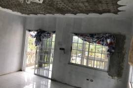 3 Bedrooms 4 Bathrooms, House for Sale in White Sands Beach